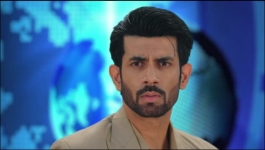 Naagin 7 - 24th May 2026